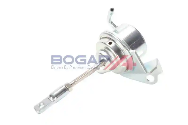 BOGAP F6313138