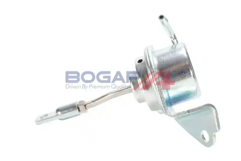 BOGAP F6313138
