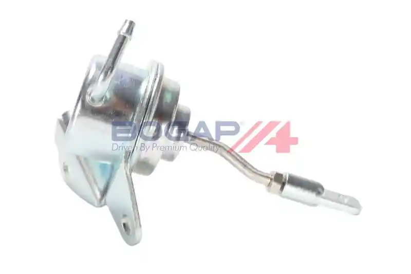 BOGAP F6313138