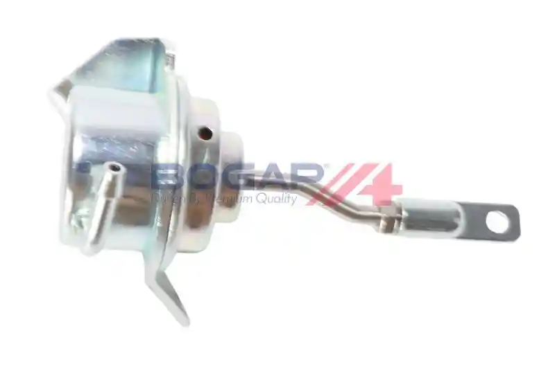 BOGAP F6313138