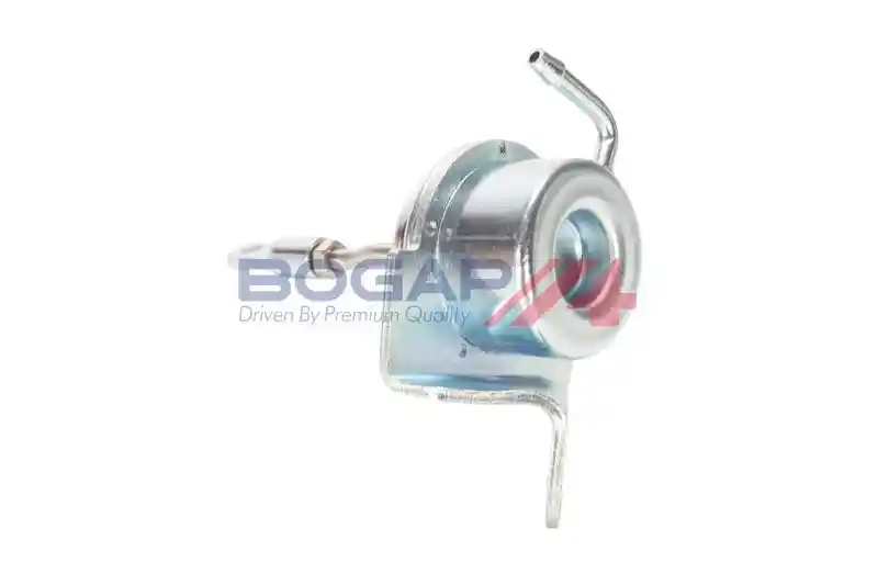 BOGAP F6313138