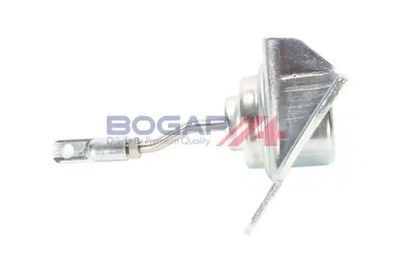 BOGAP F6313138