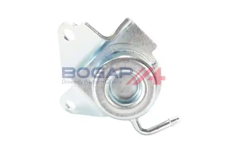 BOGAP F6313138