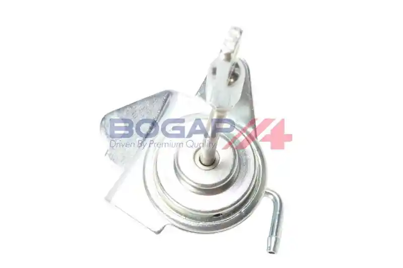 BOGAP F6313138
