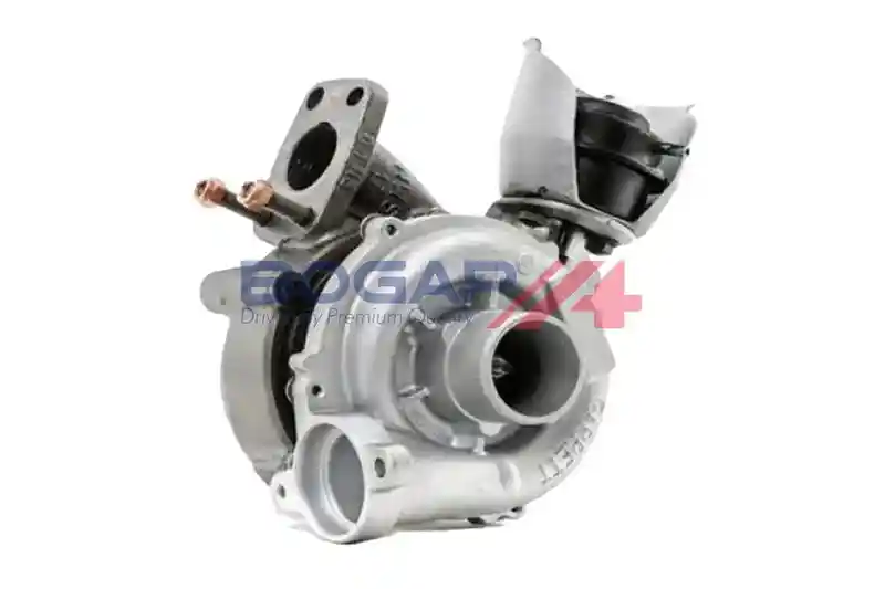 BOGAP F6313139