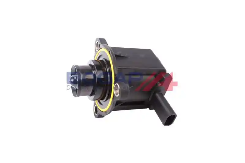 BOGAP F6314100