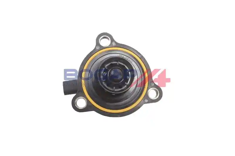 BOGAP F6314100