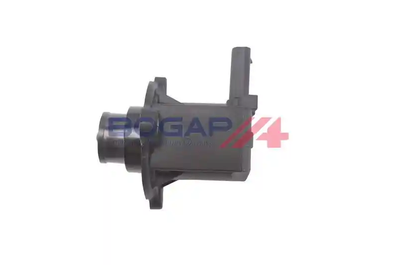 BOGAP F6314100
