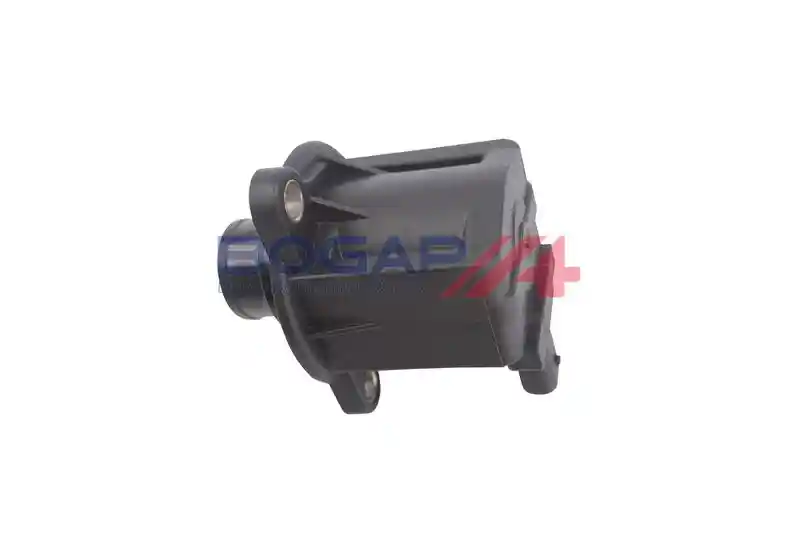 BOGAP F6314100