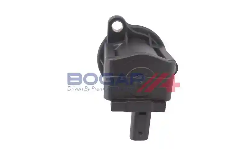 BOGAP F6314100