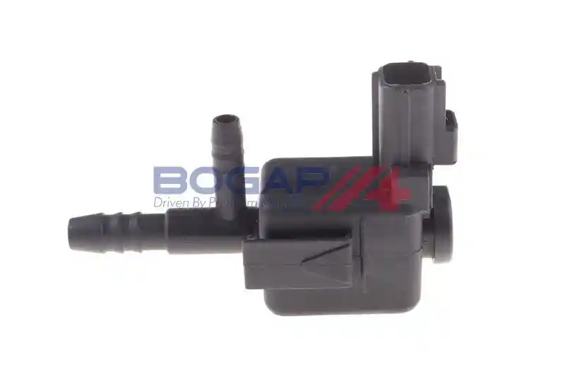 BOGAP F6316100
