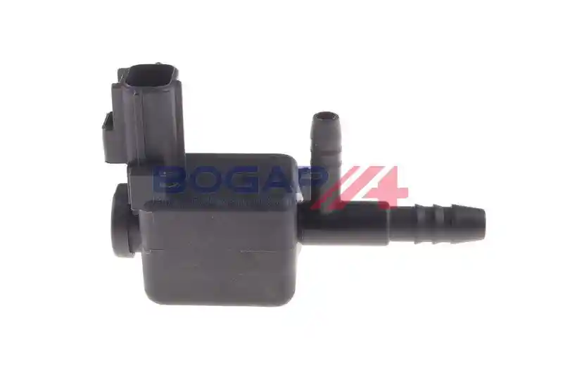 BOGAP F6316100