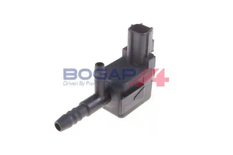 BOGAP F6316100