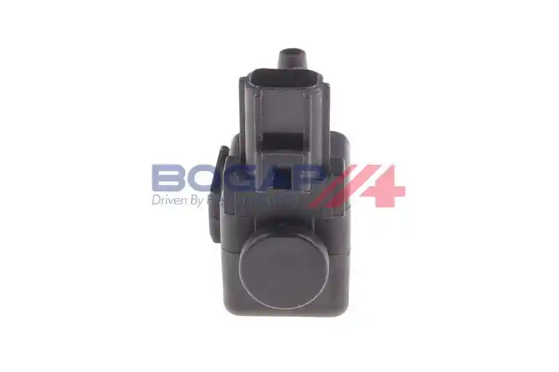 BOGAP F6316100