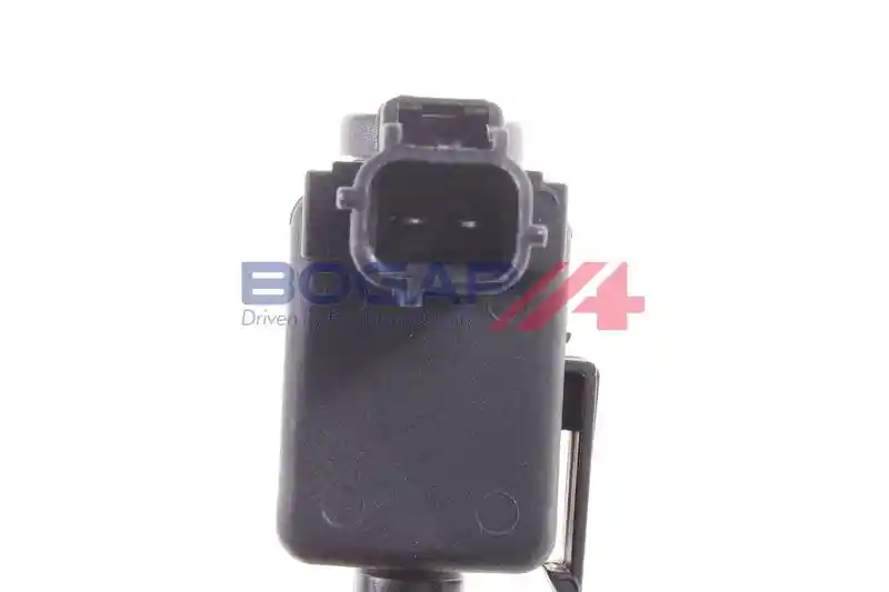 BOGAP F6316100
