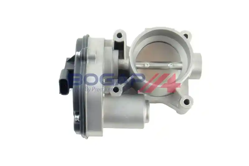 BOGAP F6319101 BOGAP F6319101
