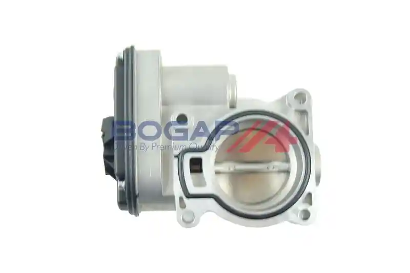 BOGAP F6319101 BOGAP F6319101
