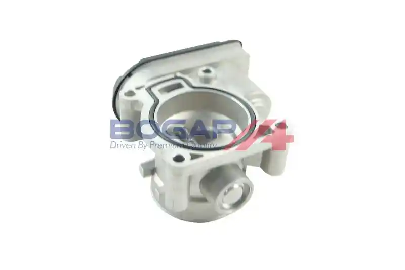 BOGAP F6319101 BOGAP F6319101