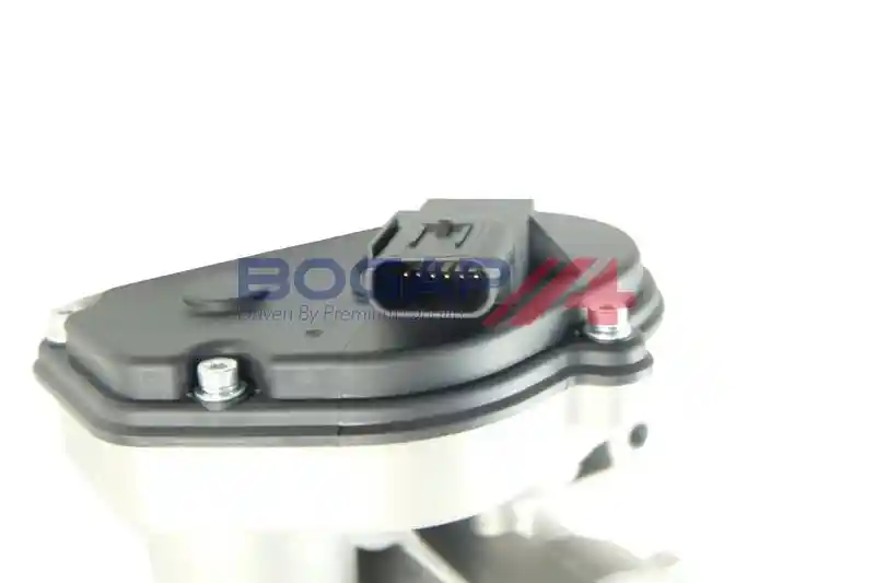 BOGAP F6319101 BOGAP F6319101