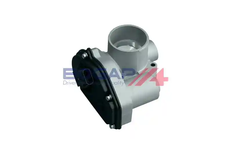 BOGAP F6319102 BOGAP F6319102