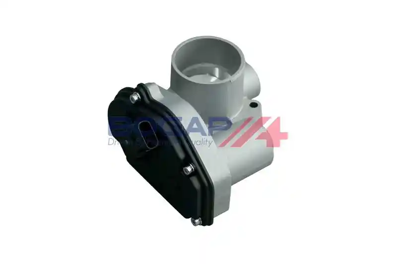 BOGAP F6319102 BOGAP F6319102