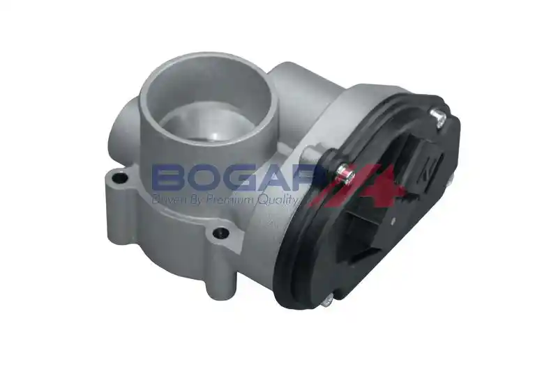 BOGAP F6319102 BOGAP F6319102