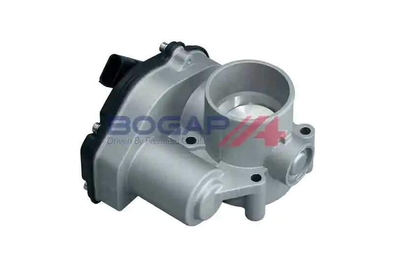 BOGAP F6319102 BOGAP F6319102