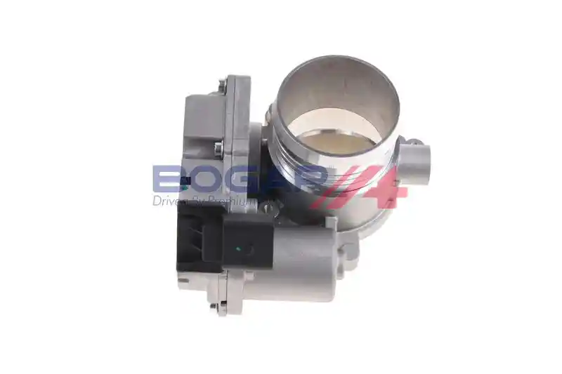BOGAP F6319103 BOGAP F6319103