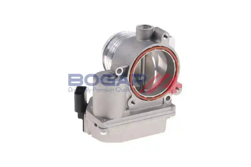 BOGAP F6319103 BOGAP F6319103