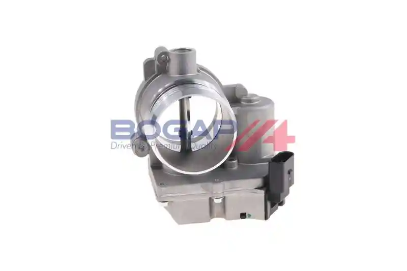 BOGAP F6319103 BOGAP F6319103