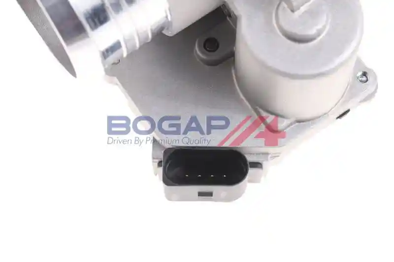 BOGAP F6319103 BOGAP F6319103