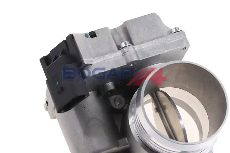 BOGAP F6319103 BOGAP F6319103