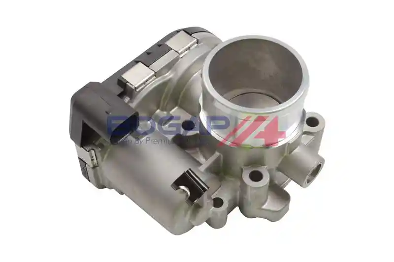 BOGAP F6319104 BOGAP F6319104