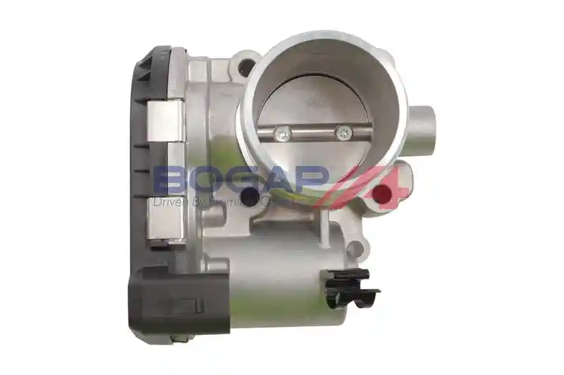 BOGAP F6319104 BOGAP F6319104