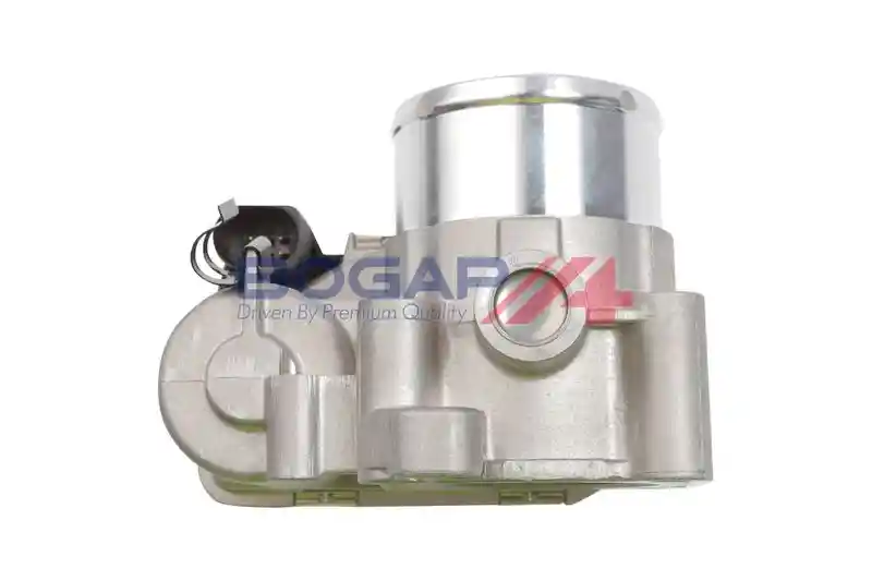 BOGAP F6319104 BOGAP F6319104