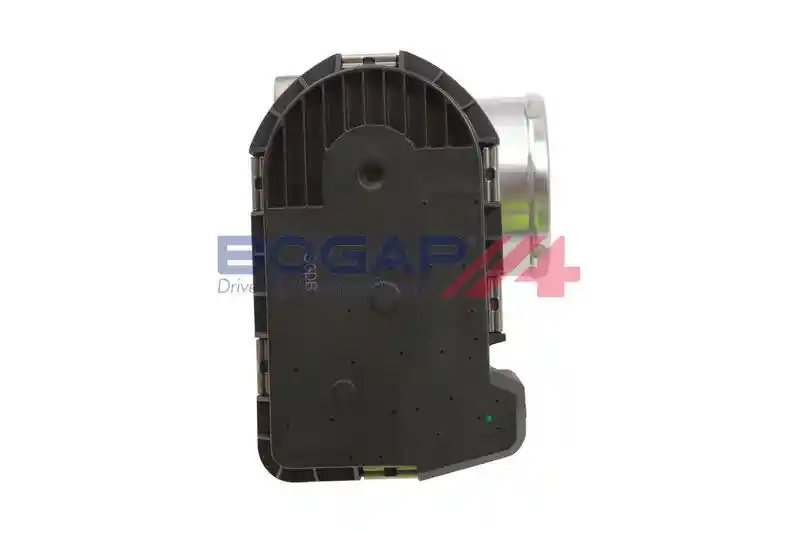 BOGAP F6319104 BOGAP F6319104