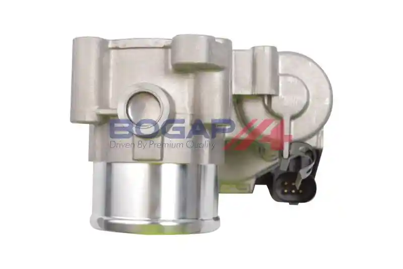 BOGAP F6319104 BOGAP F6319104