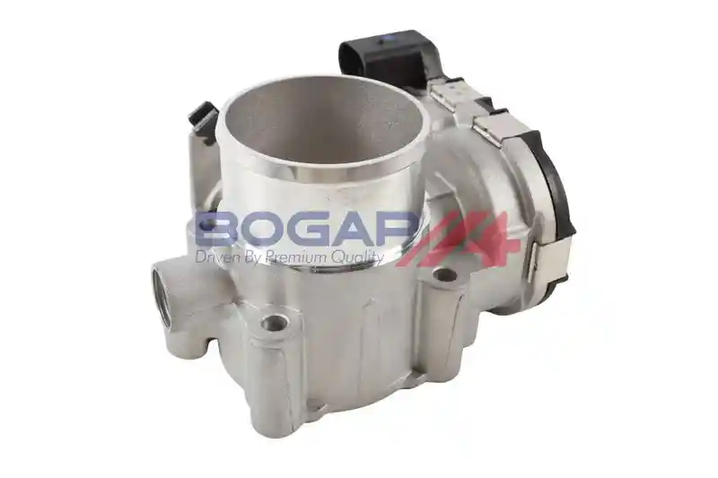 BOGAP F6319106 BOGAP F6319106