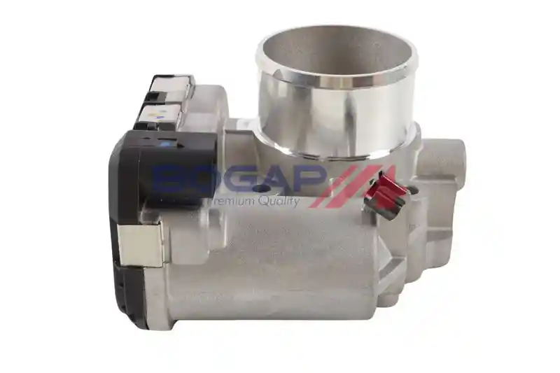 BOGAP F6319106 BOGAP F6319106