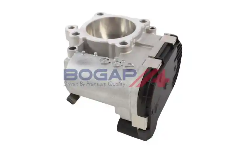BOGAP F6319106 BOGAP F6319106