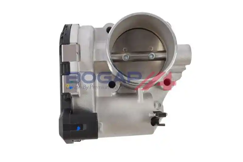 BOGAP F6319106 BOGAP F6319106