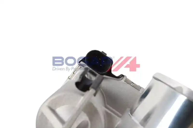 BOGAP F6319106 BOGAP F6319106