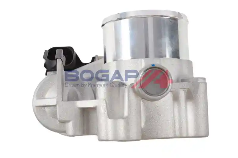 BOGAP F6319106 BOGAP F6319106