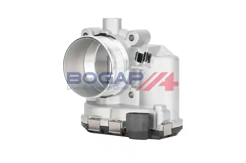 BOGAP F6319112
