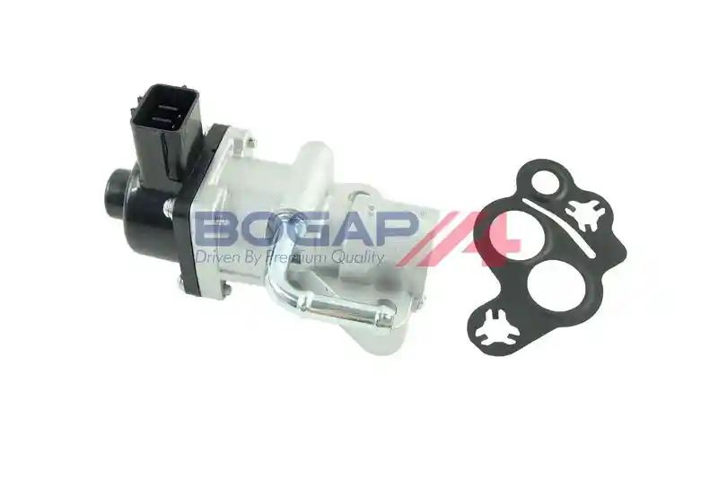 BOGAP F6320100