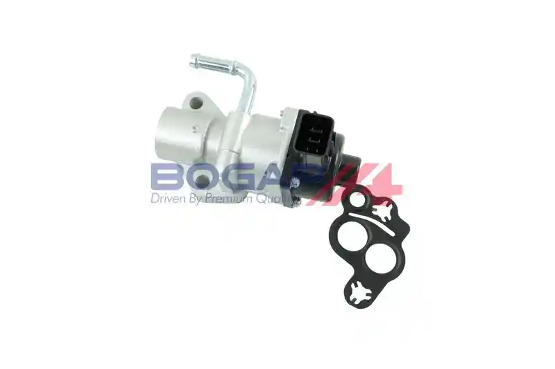 BOGAP F6320100