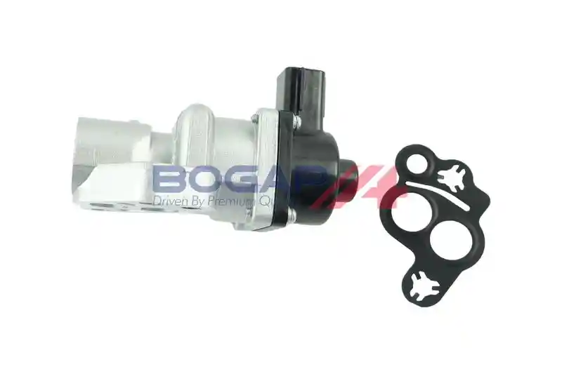 BOGAP F6320100