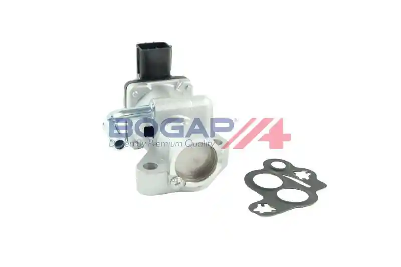 BOGAP F6320100