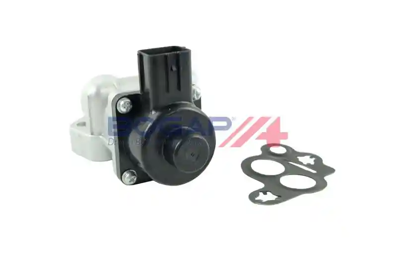 BOGAP F6320100