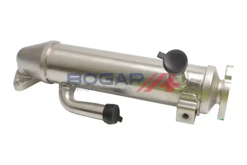 BOGAP F6320104
